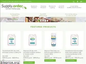 supply2order.com