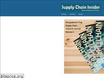 supplychaininsider.org