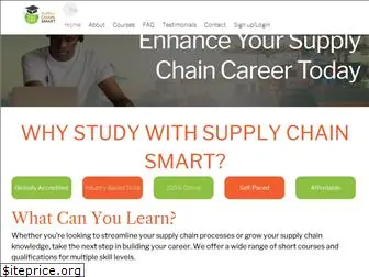 supplychainsmart.com