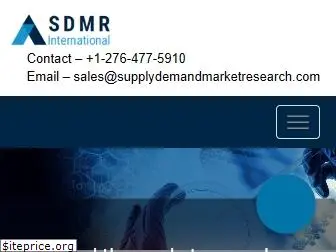 supplydemandmarketresearch.com