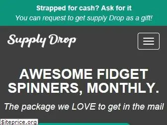 supplydrop.com