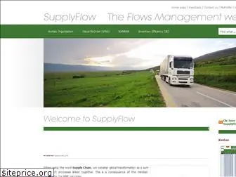 supplyflow.org