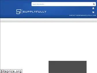 supplyfully.com