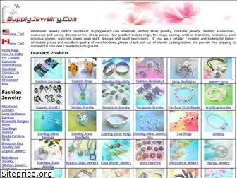 supplyjewelry.com