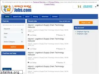 supplyjobs.com