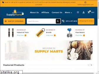 supplymarts.com