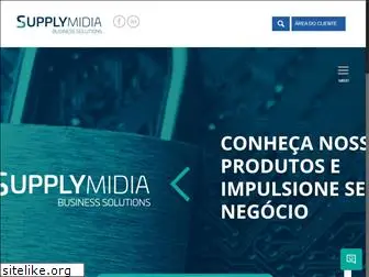 supplymidia.com.br