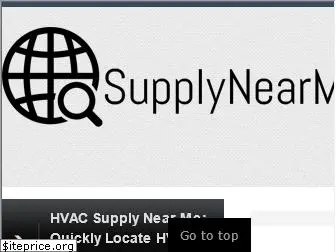 supplynearme.com