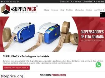 supplypack.com.br