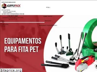 supplypackembalagens.com.br