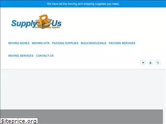 supplyrus.com