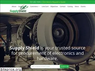 supplyshield.com