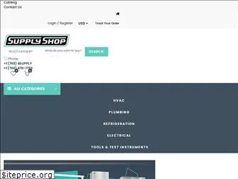 supplyshop.com