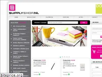 supplyshop.nl