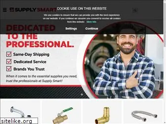 supplysmart.com