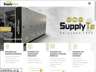 supplytechsp.com.br