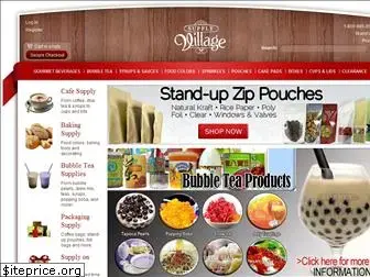 supplyvillage.com