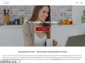 support-brotherr.com