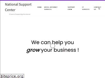 support-center.com