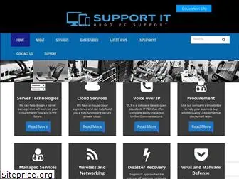 support-it.co.nz