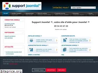 support-joomla.com