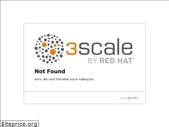 support.3scale.net