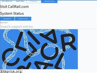 support.callrail.com