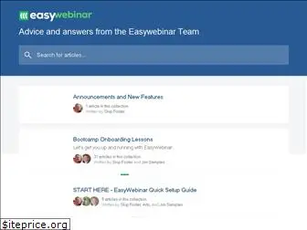 support.easywebinar.com