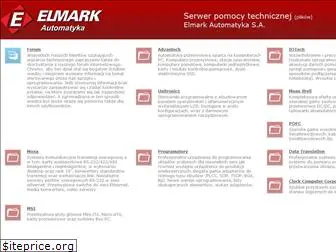 support.elmark.com.pl