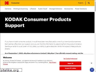 support.en.kodak.com