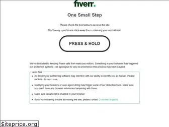 support.fiverr.com