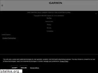 support.garmin.com