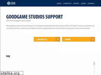 support.goodgamestudios.com