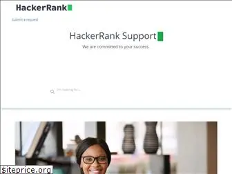 support.hackerrank.com