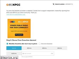 support.kpcc.org