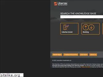 support.libertex.com