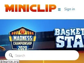 support.miniclip.com