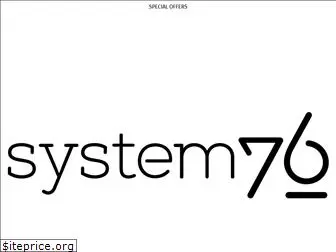support.system76.com
