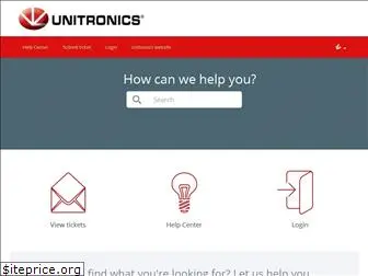 support.unitronics.com