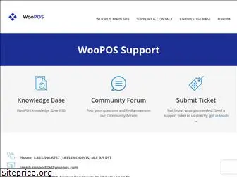 support.woopos.com