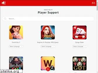 support.zynga.com