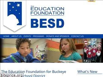 support4besd.org