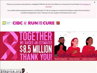 supportcbcf.com