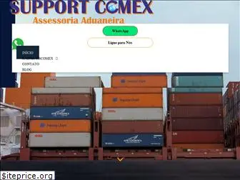 supportcomex.com.br