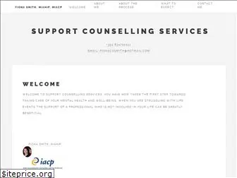 supportcounsellingservices.ie