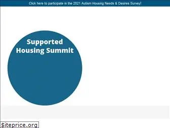 supportedhousing.ca