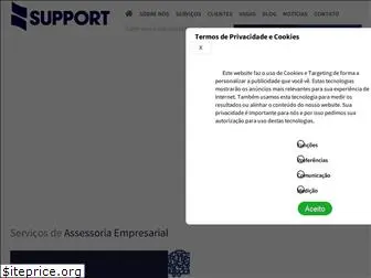 supportempresarial.com.br
