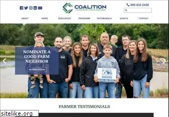 supportfarmers.com