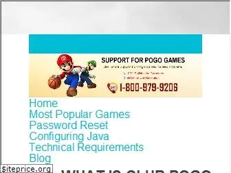 supportforgames.com