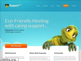 supporthq.net